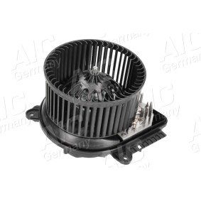 Achetez des Pulseur d'air de chez AIC en ligne pour 405 II Van / Break (4E_) à prix modérés
