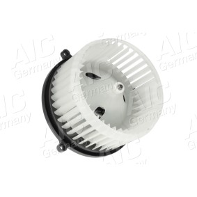 Achetez des Pulseur d'air habitacle AIC 54273 à prix pour 107,80 €