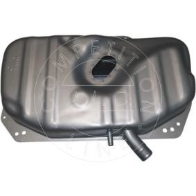 Kraftstoffbehälter für FIAT von AIC