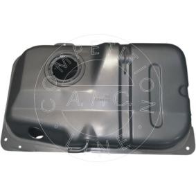 Kraftstoffbehälter 54310 von AIC günstig für 143,49 € online kaufen