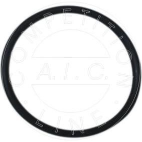 Dichtung, Tankgeber 54323 von AIC günstig für 5,60 € online kaufen