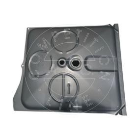 Kraftstofftank des Herstellers AIC - Originalware Artikelnummer: 54330