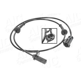 Comprar Sensor ABS de AIC 54340 a bajo precio de 28,74 €