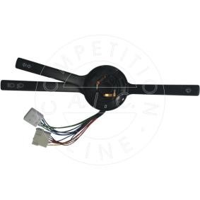 Acquista Interruttore comando luci da AIC 54381 a buon mercato per soli 85,99 €