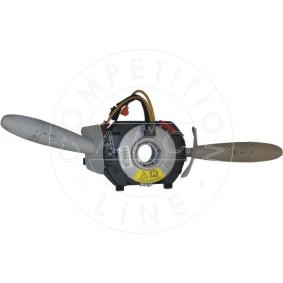 Acquista Interruttore comando luci da AIC 54383 a buon mercato per soli 219,39 €