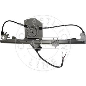 Fensterheber 54400 von AIC günstig für 73,53 € online kaufen