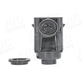 Compre Sensor de estacionamento da AIC 54424 a um preço baixo por 30,19 €
