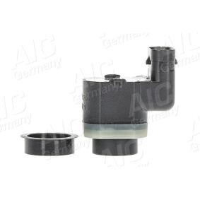 Parksensor von AIC