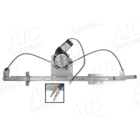Fensterheber 54449 von AIC günstig für 170,74 € online kaufen