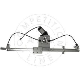 Fensterheber 54450 von AIC günstig für 150,89 € online kaufen