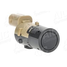 Parksensor 54465 von AIC günstig für 41,88 € online kaufen