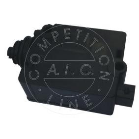 Stellelement, Zentralverriegelung 54471 von AIC günstig für 127,73 € online kaufen