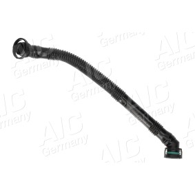 Schlauch, Kurbelgehäuseentlüftung 54546 von AIC günstig für 25,26 € online kaufen