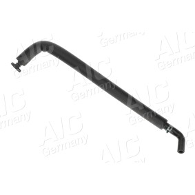 Schlauch, Kurbelgehäuseentlüftung 54547 von AIC günstig für 22,33 € online kaufen