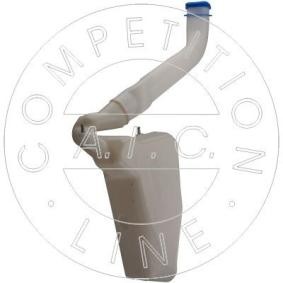 Wischwasserbehälter des Herstellers AIC - Originalware Artikelnummer: 54601