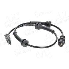 Køb ABS Sensor af AIC 54607 til den lave pris 375,72 DKK