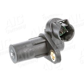 Kurbelwellensensor für NISSAN von AIC