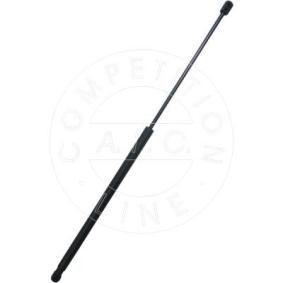 Motorhaubendämpfer des Herstellers AIC - Originalware Artikelnummer: 54640