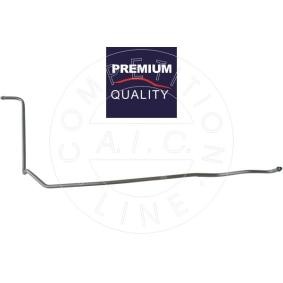 Achetez des Conduite à haute pression, climatisation AIC 54657 à prix pour 23,52 €