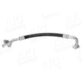 Achetez des Conduite à haute pression, climatisation AIC 54659 à prix pour 53,61 €