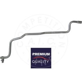 Achetez des Conduite à haute pression, climatisation AIC 54660 à prix pour 26,24 €