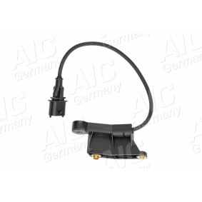 Achetez des Capteur, position d'arbre à cames AIC 54687 à prix pour 31,86 €