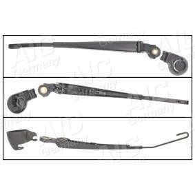 Acquista Braccio tergi, Pulizia cristalli da AIC 54693 a buon mercato per soli 22,37 €