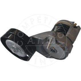 Riemenspanner, Keilrippenriemen des Herstellers AIC - Originalware Artikelnummer: 54763