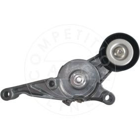 Riemenspanner, Keilrippenriemen des Herstellers AIC - Originalware Artikelnummer: 54767