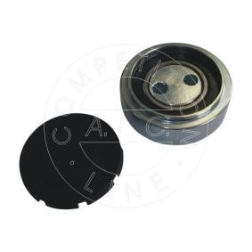 Spannrolle des Herstellers AIC - Originalware Artikelnummer: 54769