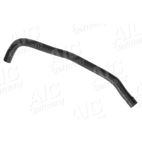 Schlauch, Kurbelgehäuseentlüftung 54774 von AIC günstig für 14,95 € online kaufen
