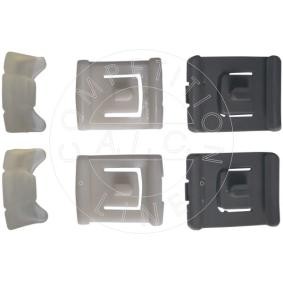 Gleitbacke, Sitzverstellung 54785 von AIC günstig für 9,67 € online kaufen