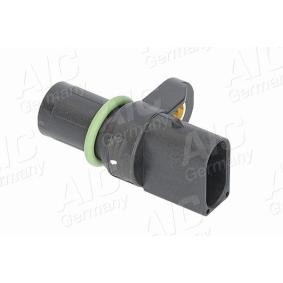 Nockenwellensensor 54832Set von AIC günstig für 66,66 € online kaufen