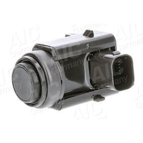 Parksensor für OPEL von AIC