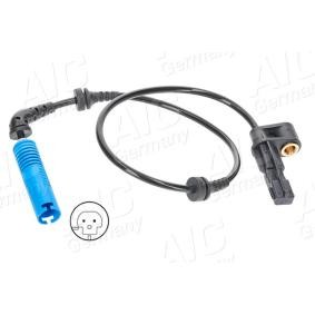 ABS-Sensor von AIC