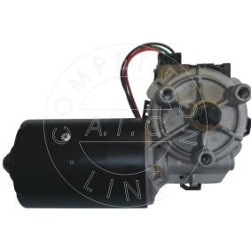 Scheibenwischermotor für PEUGEOT von AIC