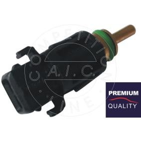 Kühlmitteltemperatursensor für BMW von AIC