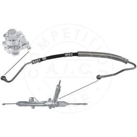 Servoleitung 54941 von AIC günstig für 83,70 € online kaufen