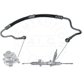Servoleitung 54942 von AIC günstig für 65,72 € online kaufen