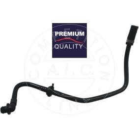 Unterdruckschlauch, Bremskraftverstärker 54958 von AIC günstig für 36,01 € online kaufen