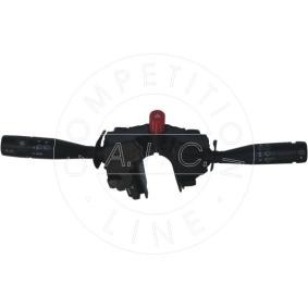 Acquista Interruttore comando luci da AIC 54978 a buon mercato per soli 66,33 €