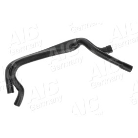 Schlauch, Kurbelgehäuseentlüftung 54980 von AIC günstig für 29,58 € online kaufen
