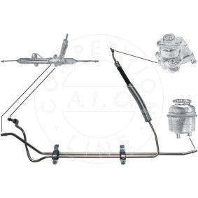 Kjøp Hydraulikkslange, styring av AIC 54986 til den lave prisen 1859,84 NOK