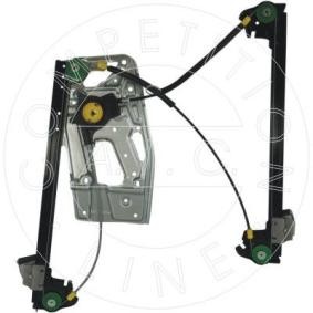 Fensterheber 55044 von AIC günstig für 65,51 € online kaufen