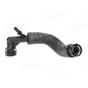 Schlauch, Kurbelgehäuseentlüftung 55081 von AIC günstig für 19,03 € online kaufen