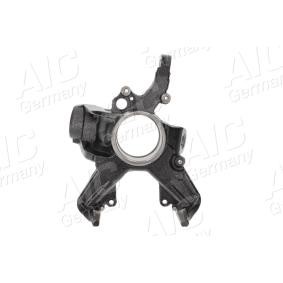 Achsschenkel, Radaufhängung 55086 von AIC günstig für 99,64 € online kaufen