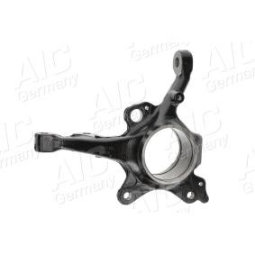 Achsschenkel, Radaufhängung 55092 von AIC günstig für 70,72 € online kaufen