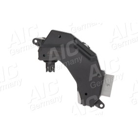 Comprar Unidad de control, calefacción / ventilación de AIC 55113 a bajo precio de 111,81 €