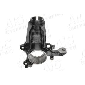Achsschenkel, Radaufhängung 55125 von AIC günstig für 107,13 € online kaufen