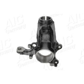 Achsschenkel, Radaufhängung 55126 von AIC günstig für 85,92 € online kaufen